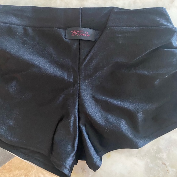 Yoga Set - Picture 3 of 8